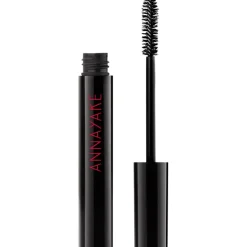 Volume Mascara