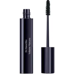 Volume Mascara