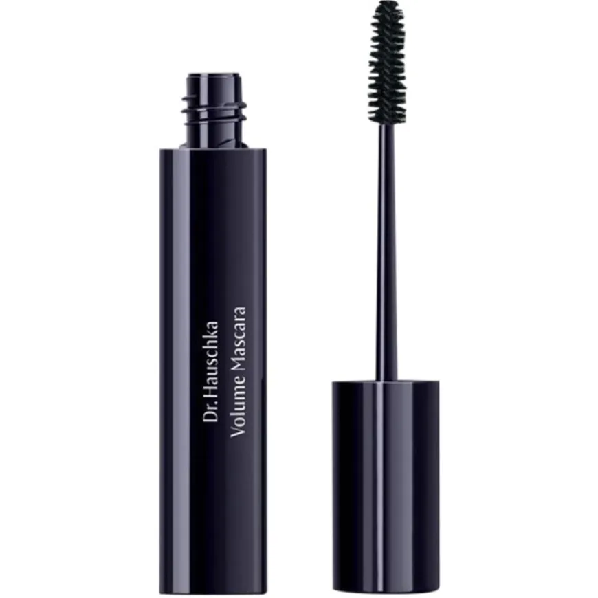 Volume Mascara