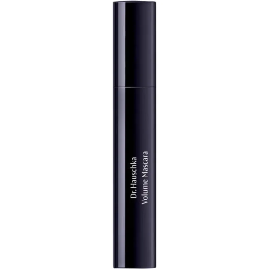 Volume Mascara