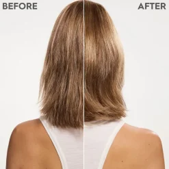 Volume stylingschuim