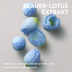 Volume stylingschuim