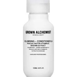 Volumising Conditioner 0.4