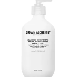 Volumising Conditioner 0.4