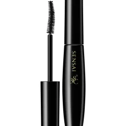 Volumising Mascara