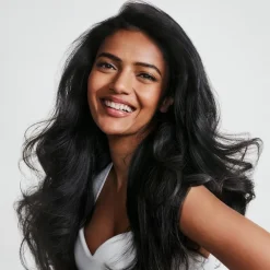 Volumizing Blow Dry Mist