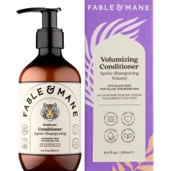 Volumizing Conditioner
