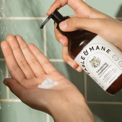 Volumizing Conditioner