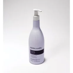 Volumizing Conditioner