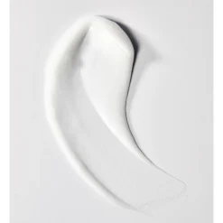 Volumizing Conditioner