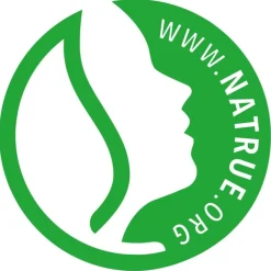 Voor Mannen 2in1 Gezichtsreiniger, Verfrissende reiniging van diepe poriën voor gezicht en baard