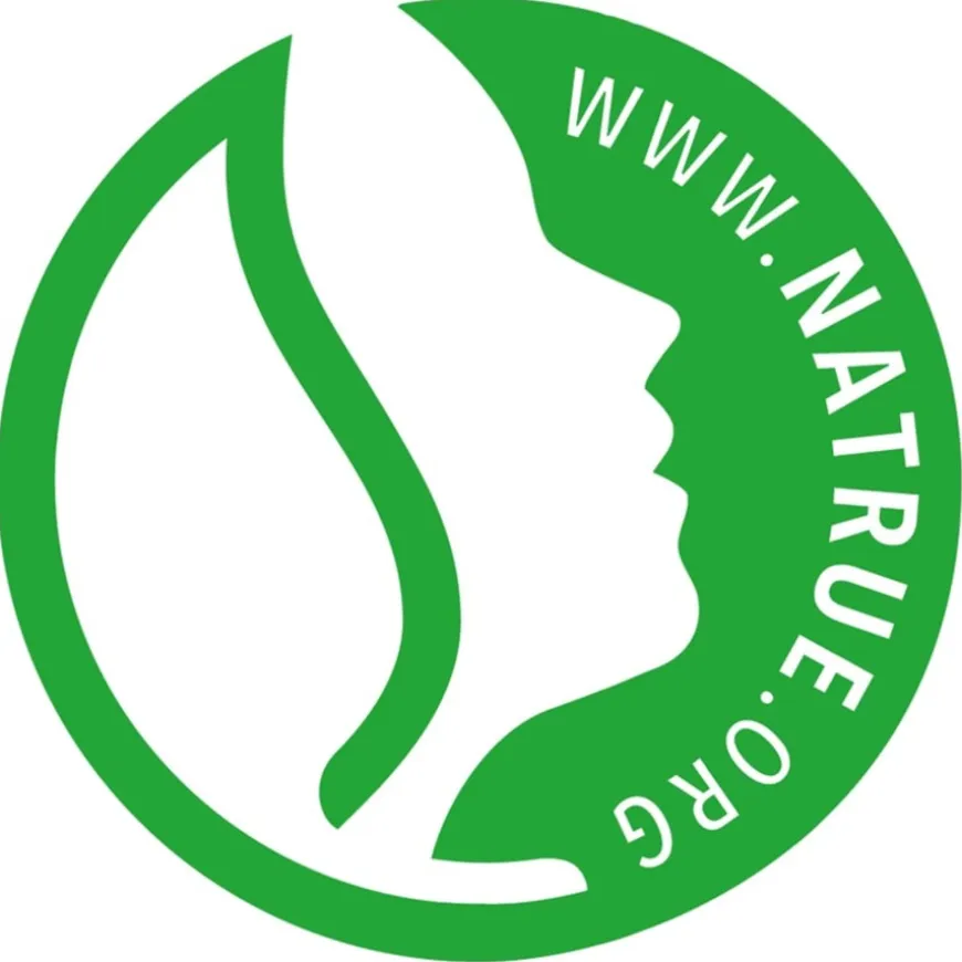 Voor Mannen 2in1 Gezichtsreiniger, Verfrissende reiniging van diepe poriën voor gezicht en baard