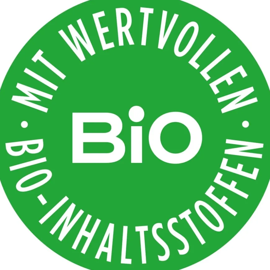 Voor Mannen 2in1 Gezichtsreiniger, Verfrissende reiniging van diepe poriën voor gezicht en baard