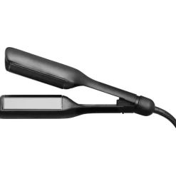VS8 Rod Curling Iron