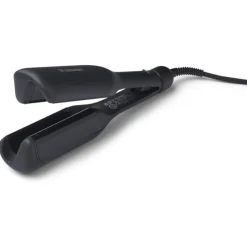 VS8 Rod Curling Iron