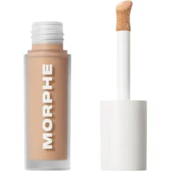 Wakeup Artist Under Eye Correcting Concealer