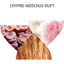 Warming Express Mask