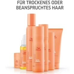 Warming Express Mask