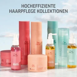 Warming Express Mask