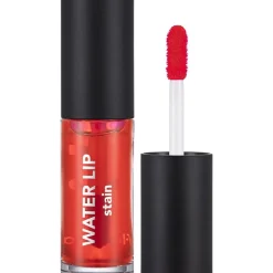 Water Lip Stain