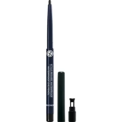 Waterdicht oogcontourpotlood