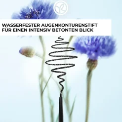 Waterdicht oogcontourpotlood