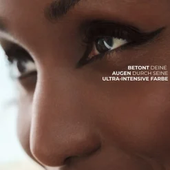 Waterdicht oogcontourpotlood