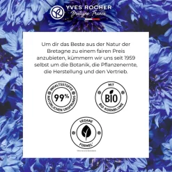 Waterdicht oogcontourpotlood