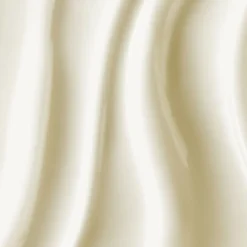 Waterlover Hydrating Sun Milk