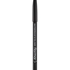 Waterproof eyeliner