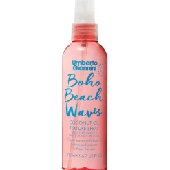Waves Texture Spray