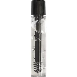 Wenkbrauw fixerende gel navulling