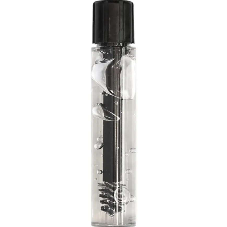 Wenkbrauw fixerende gel navulling