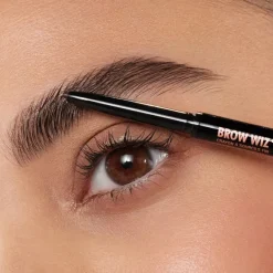 Wenkbrauwen & wimpers Styling Kit