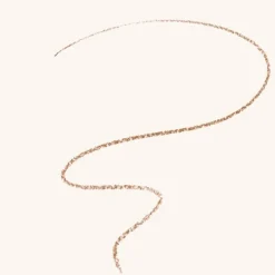 Wenkbrauwstylist Waterproof