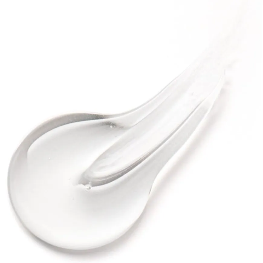 What a fake! Glass Shine Plumping Lip Filler