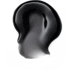 What The Fake! EXTREME PLUMPING LIP FILLER