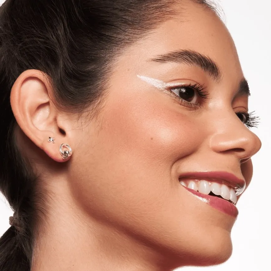 What The Fake! EXTREME PLUMPING LIP FILLER