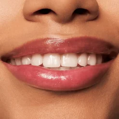 What The Fake! EXTREME PLUMPING LIP FILLER