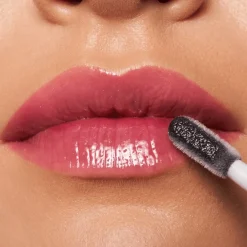 What The Fake! EXTREME PLUMPING LIP FILLER