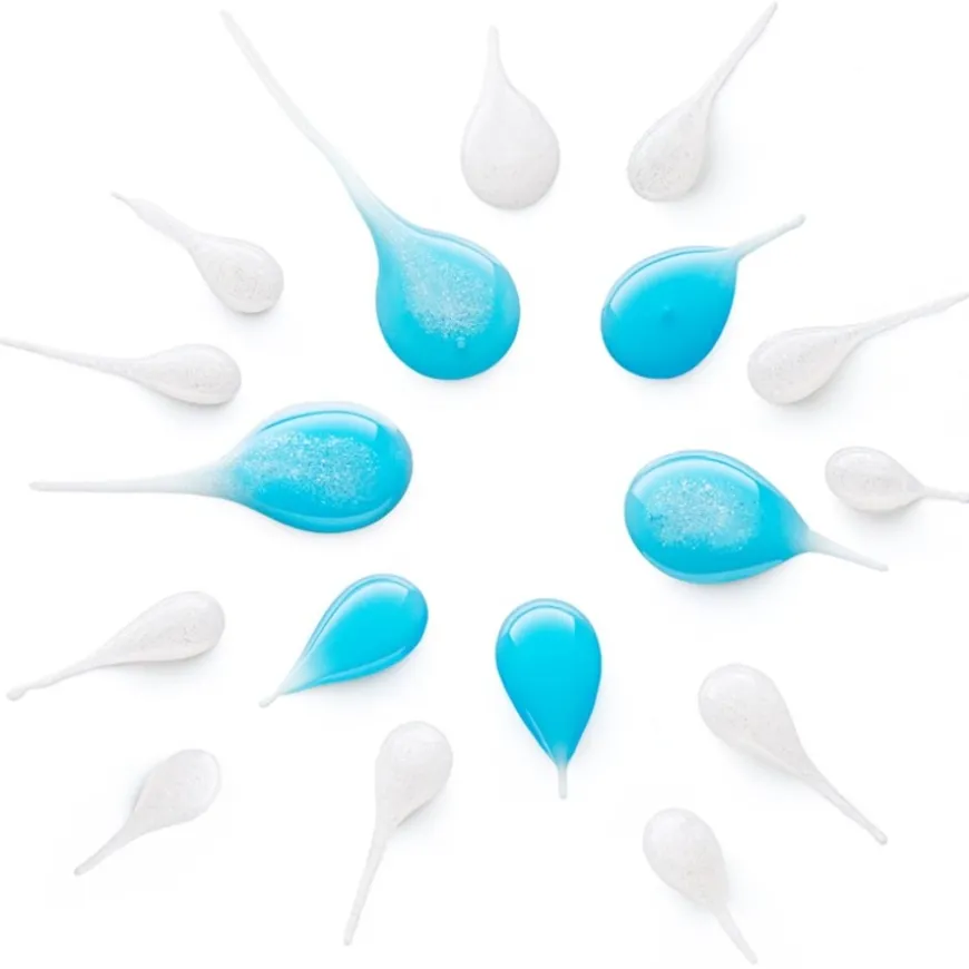 What The Fake! EXTREME PLUMPING LIP FILLER