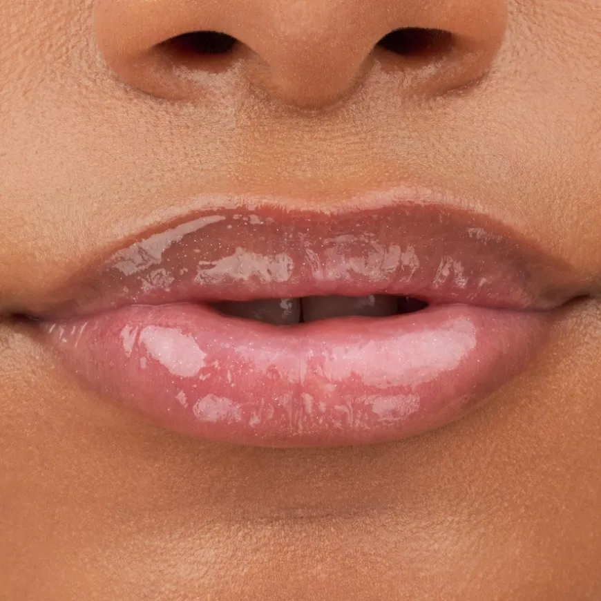 What The Fake! EXTREME PLUMPING LIP FILLER