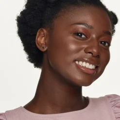 What The Fake! EXTREME PLUMPING LIP FILLER