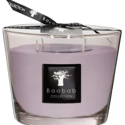 White Rhino geurkaars