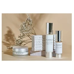 Whitening Vloeistof SPF 50, Complete