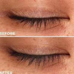 Whoop Lash - wimperserum