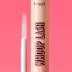 Whoop Lash - wimperserum