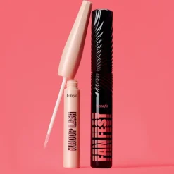 Whoop Lash - wimperserum