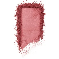 Willa Mini - blush in zachtroze