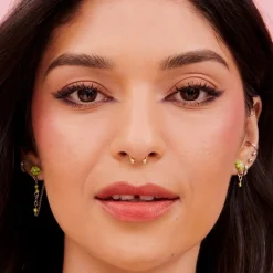 Willa Rouge, Zacht roze